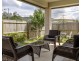 46  Lyrebird Crescent, Upper Kedron QLD 4055