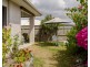 46  Lyrebird Crescent, Upper Kedron QLD 4055