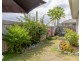 46  Lyrebird Crescent, Upper Kedron QLD 4055