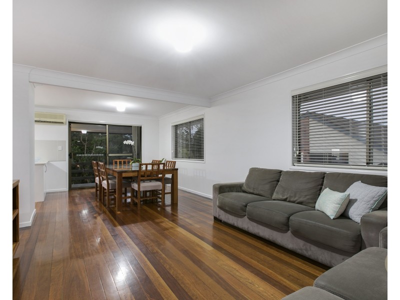 61 Corrofin Street, Ferny Grove QLD 4055