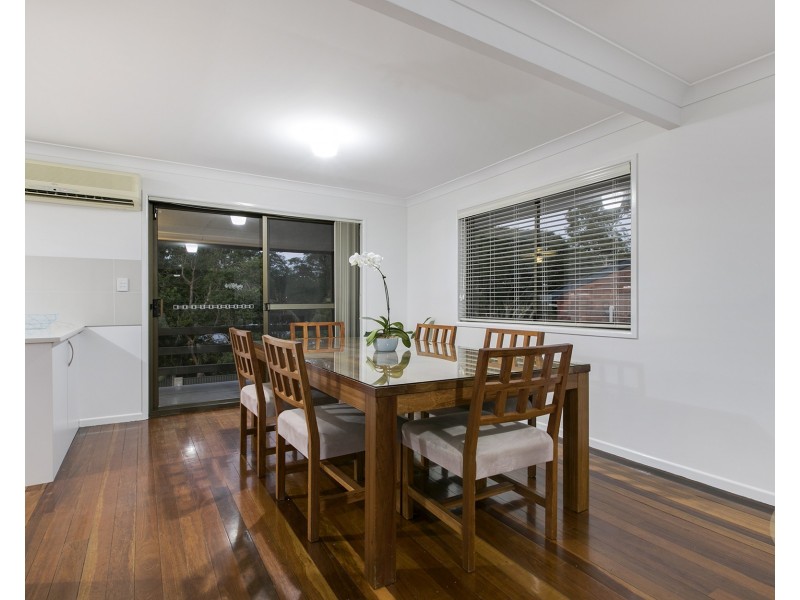 61 Corrofin Street, Ferny Grove QLD 4055