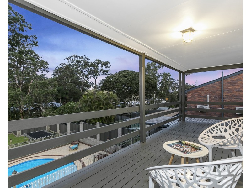 61 Corrofin Street, Ferny Grove QLD 4055