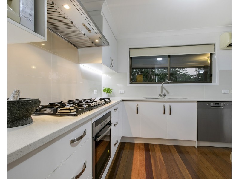 61 Corrofin Street, Ferny Grove QLD 4055