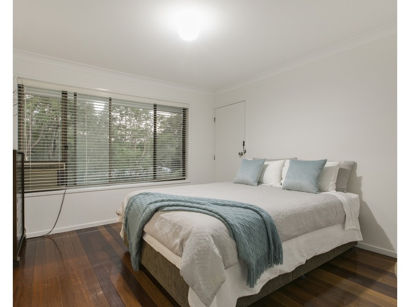 61 Corrofin Street, Ferny Grove QLD 4055