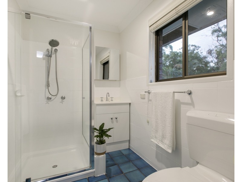 61 Corrofin Street, Ferny Grove QLD 4055