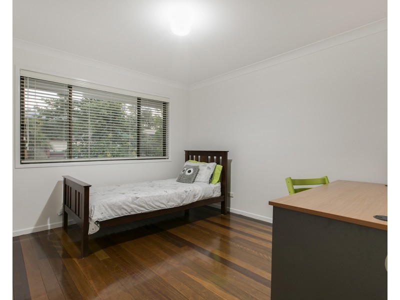 61 Corrofin Street, Ferny Grove QLD 4055