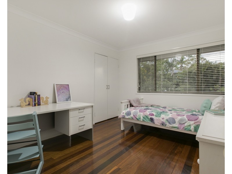 61 Corrofin Street, Ferny Grove QLD 4055