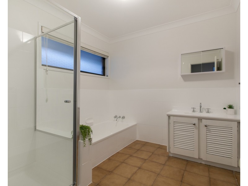 61 Corrofin Street, Ferny Grove QLD 4055