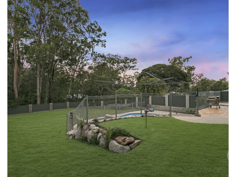 61 Corrofin Street, Ferny Grove QLD 4055