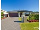 25 Lyrebird Crescent, Upper Kedron QLD 4055