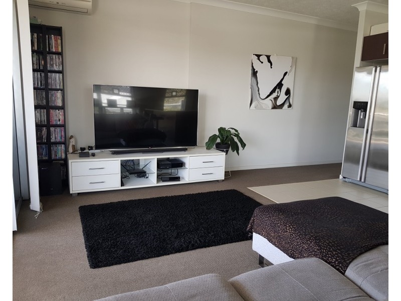 9/44 Julia Street, Wavell Heights QLD 4012