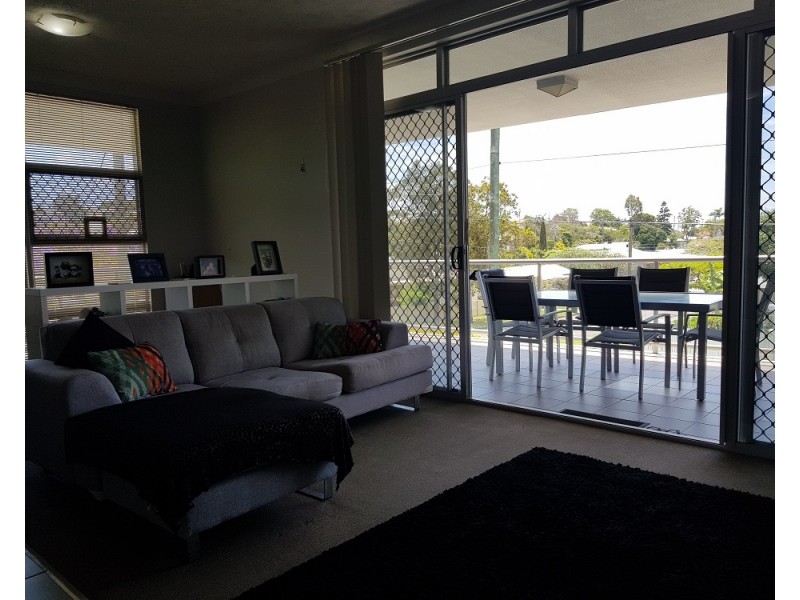 9/44 Julia Street, Wavell Heights QLD 4012