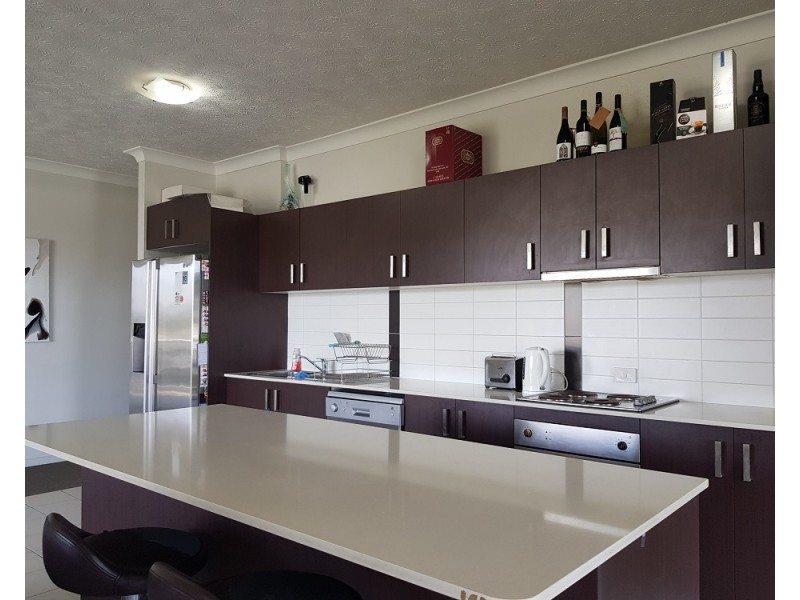 9/44 Julia Street, Wavell Heights QLD 4012