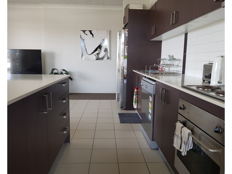 9/44 Julia Street, Wavell Heights QLD 4012