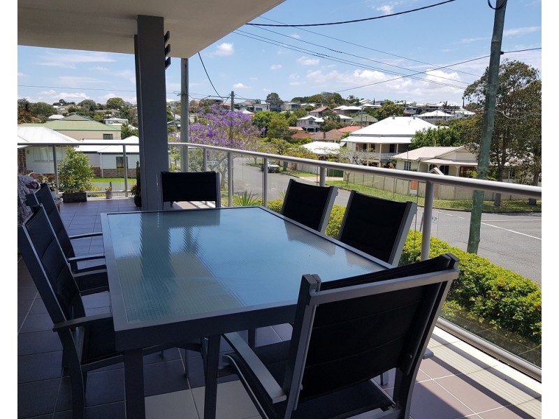 9/44 Julia Street, Wavell Heights QLD 4012