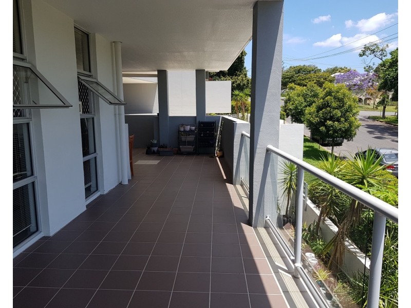 9/44 Julia Street, Wavell Heights QLD 4012