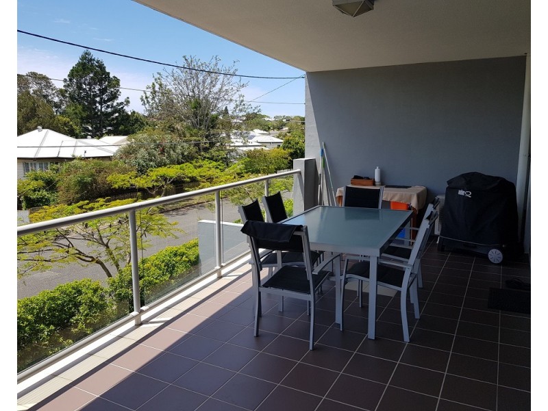 9/44 Julia Street, Wavell Heights QLD 4012