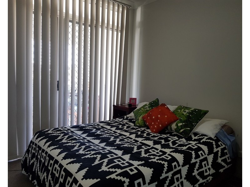 9/44 Julia Street, Wavell Heights QLD 4012