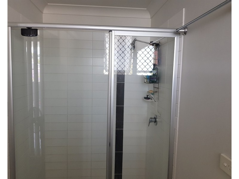 9/44 Julia Street, Wavell Heights QLD 4012