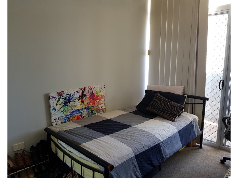 9/44 Julia Street, Wavell Heights QLD 4012