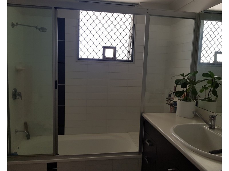 9/44 Julia Street, Wavell Heights QLD 4012