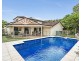 17 Melrose Place, Ferny Grove QLD 4055