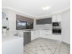 17 Melrose Place, Ferny Grove QLD 4055