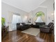17 Melrose Place, Ferny Grove QLD 4055