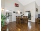 17 Melrose Place, Ferny Grove QLD 4055
