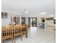 17 Melrose Place, Ferny Grove QLD 4055