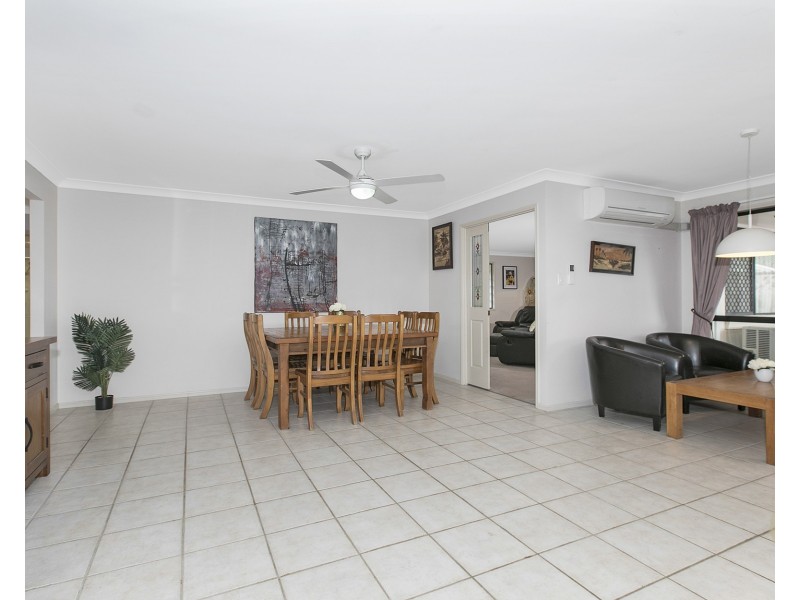 17 Melrose Place, Ferny Grove QLD 4055