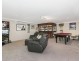 17 Melrose Place, Ferny Grove QLD 4055