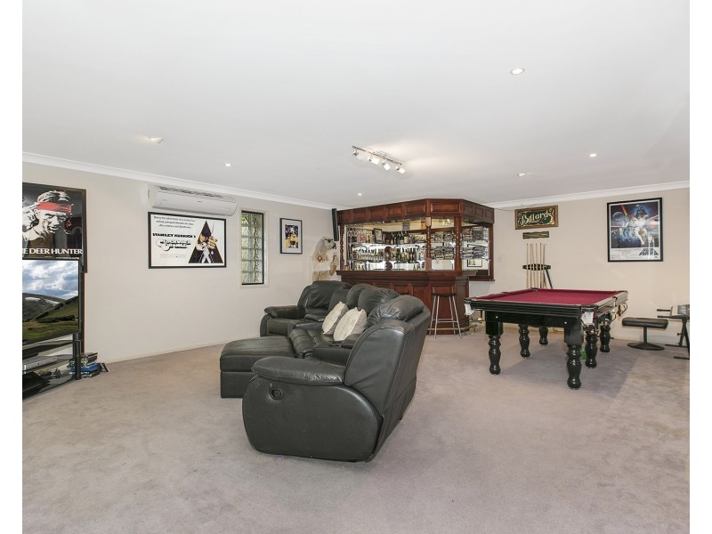 17 Melrose Place, Ferny Grove QLD 4055