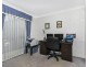 17 Melrose Place, Ferny Grove QLD 4055