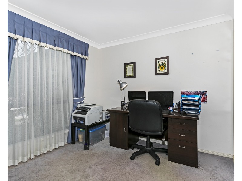 17 Melrose Place, Ferny Grove QLD 4055