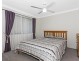 17 Melrose Place, Ferny Grove QLD 4055
