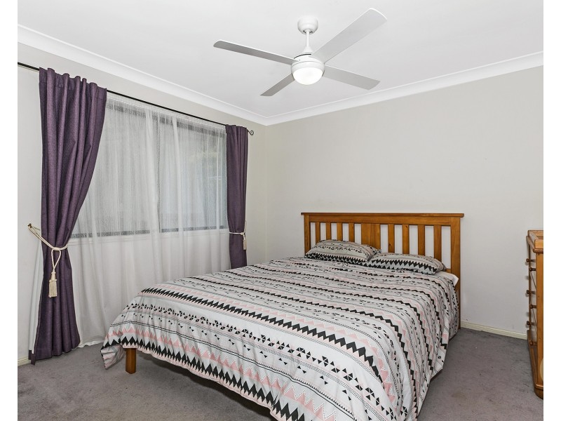 17 Melrose Place, Ferny Grove QLD 4055