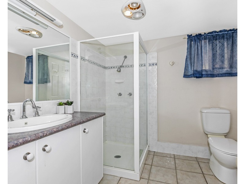 17 Melrose Place, Ferny Grove QLD 4055