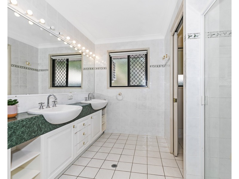 17 Melrose Place, Ferny Grove QLD 4055