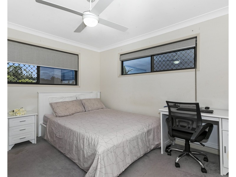 17 Melrose Place, Ferny Grove QLD 4055