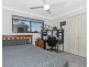 17 Melrose Place, Ferny Grove QLD 4055