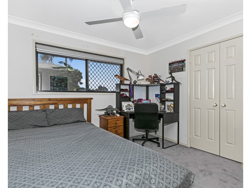 17 Melrose Place, Ferny Grove QLD 4055
