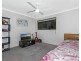 17 Melrose Place, Ferny Grove QLD 4055