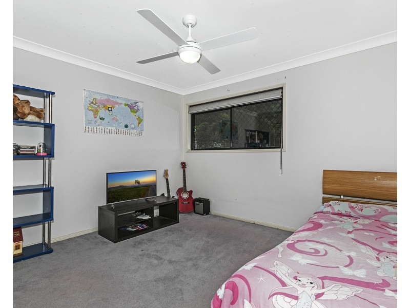 17 Melrose Place, Ferny Grove QLD 4055