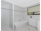 17 Melrose Place, Ferny Grove QLD 4055