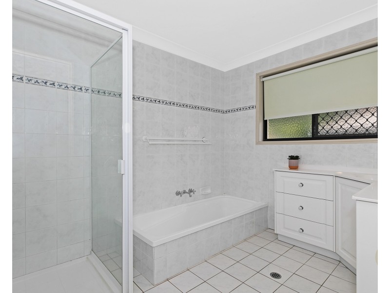 17 Melrose Place, Ferny Grove QLD 4055