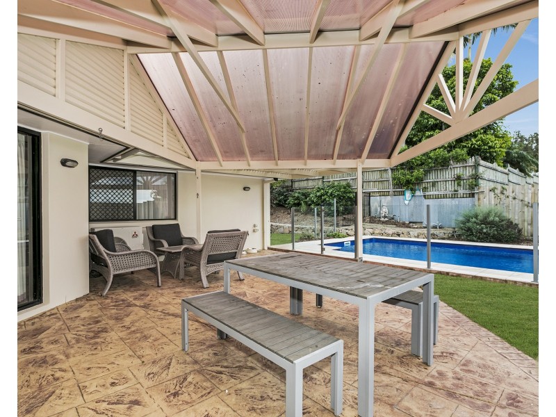 17 Melrose Place, Ferny Grove QLD 4055