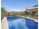 17 Melrose Place, Ferny Grove QLD 4055