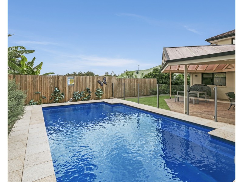 17 Melrose Place, Ferny Grove QLD 4055