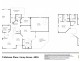 17 Melrose Place, Ferny Grove QLD 4055 Floorplan